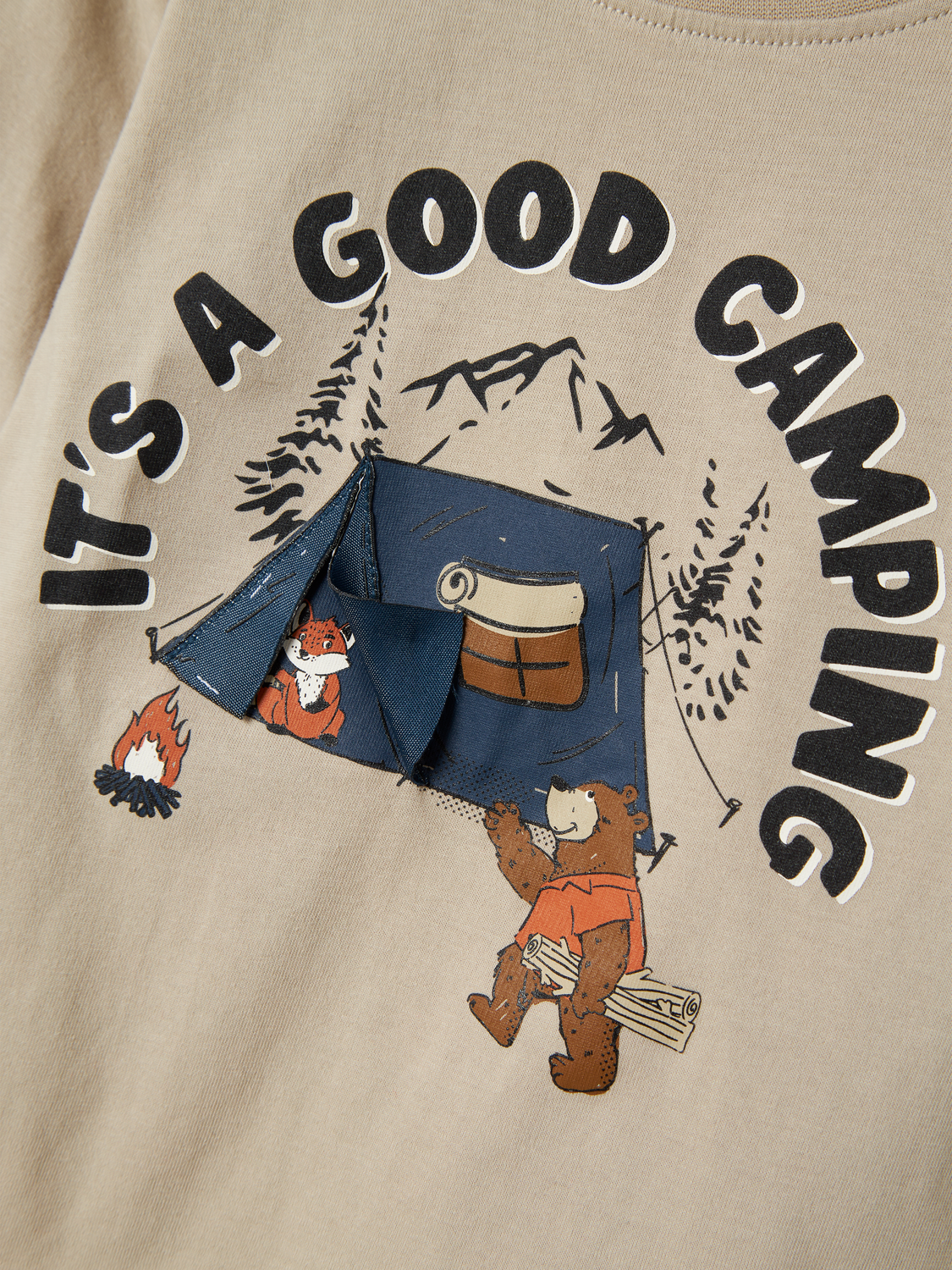 model_shot-front_full